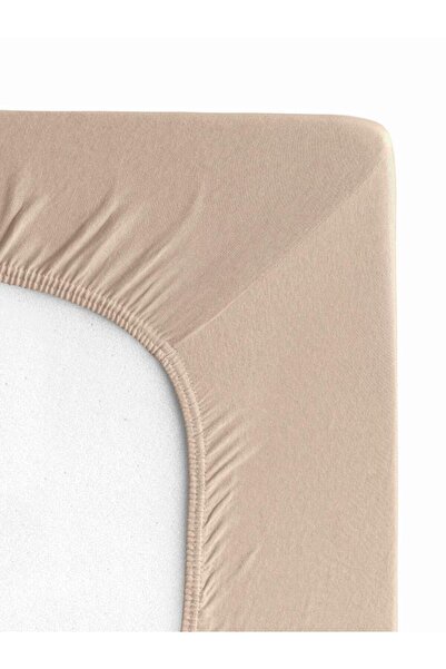 Ender Home Softloom Single Cotton Combed Sheet – 100% Cotton