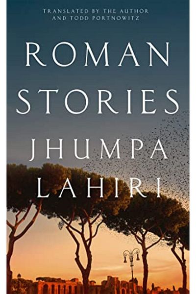 Pan Macmillan Roman Stories