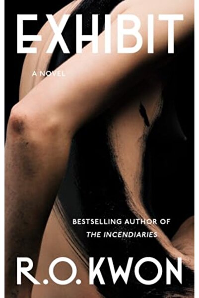 Penguin Random House يعرض