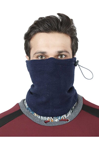 sevateks Термошарф Polar Unisex