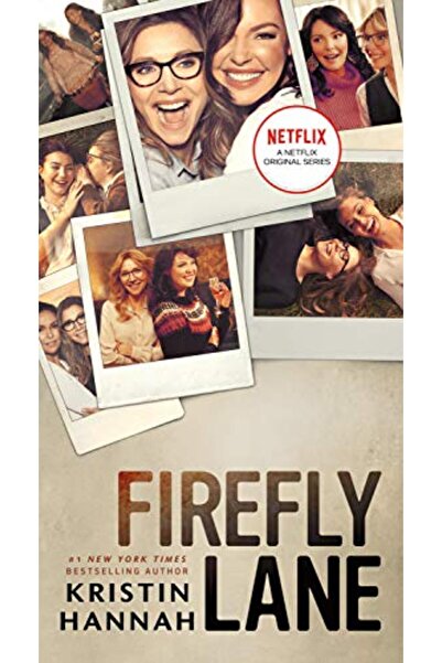 St. Martin'S Press حارة فاير فلاي