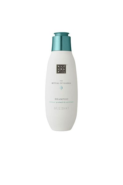 Rituals The Ritual Of Karma Shampoo 250 ml