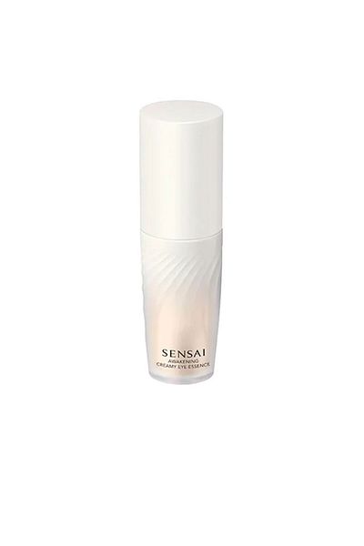 Sensai Awakening Creamy Eye Essence 20 ml