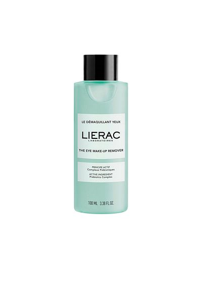 Lierac Augen-make-up-entferner 100 ml