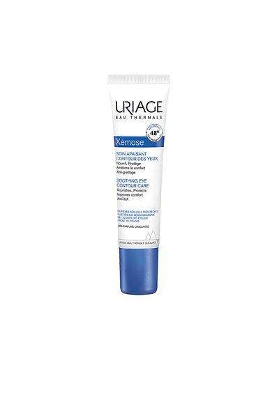 Uriage Beruhigende Augenpartie 15 ml