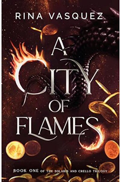 wildfire مدينة النيران: اكتشف روعة BookTok المذهلة التي لا ينبغي تفويتها!