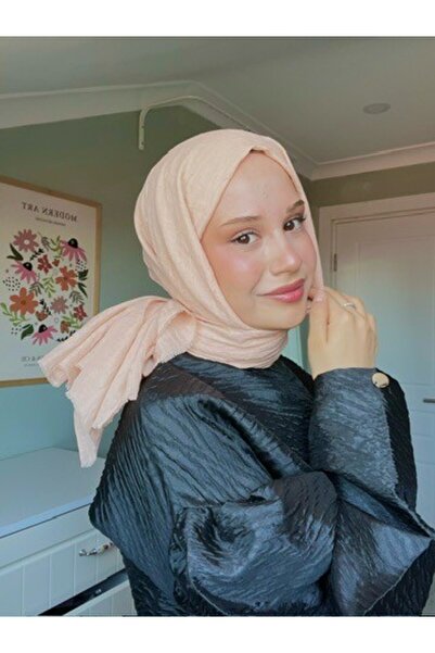 müqofficial Bambu Şal