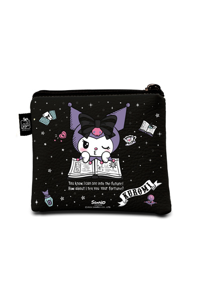 GiFi Hello Kitty Para Cüzdanı 221 30 009