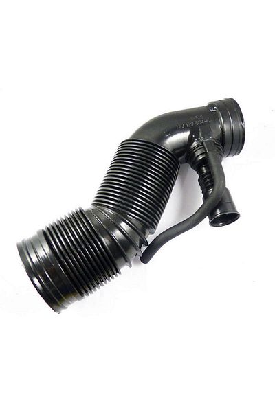 Aftor Air Filter Pipe for Bora-Golf Iv-A3-Leon-Toledo-Octavia 1.6 99-05 Gnzrz
