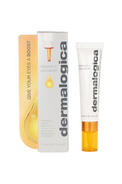 Dermalogica Age Smart Biolumin-c Serum Dermalogica 15 ml