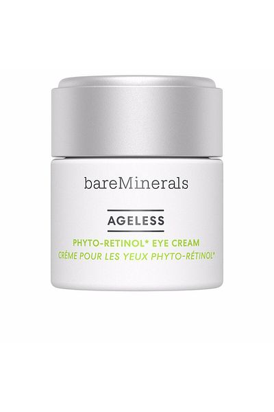 BareMinerals Ageless Retinol Augencreme Bare Minerals 15 ml
