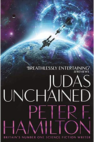 Pan Macmillan Commonwealth Saga