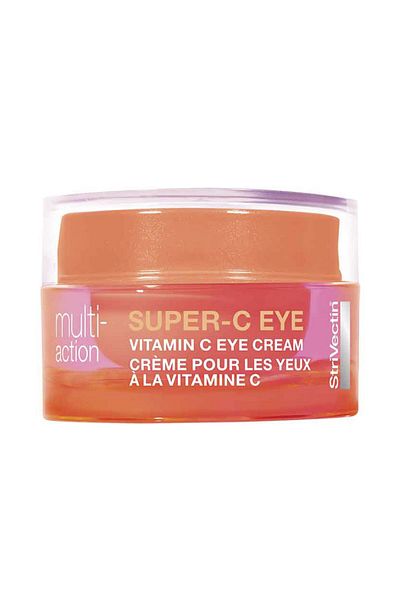 Strivectin Super C Eye Augenkonturcreme mit Vitamin C Strivectin 15 ml