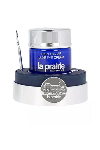 La Prairie Skin Caviar Luxe Eye Cream Premier 20 ml