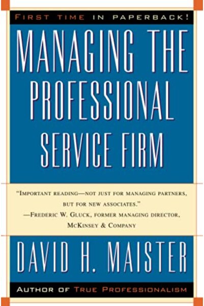 Free Press USA إدارة شركة الخدمات المهنية