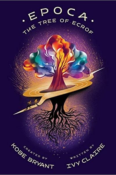 Ingram Epoca: The Tree of Ecrof