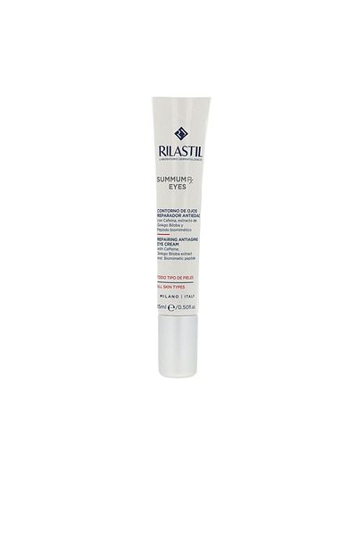 Rilastil Summum Rx Contorno De Ojos Rilastil 15 ml