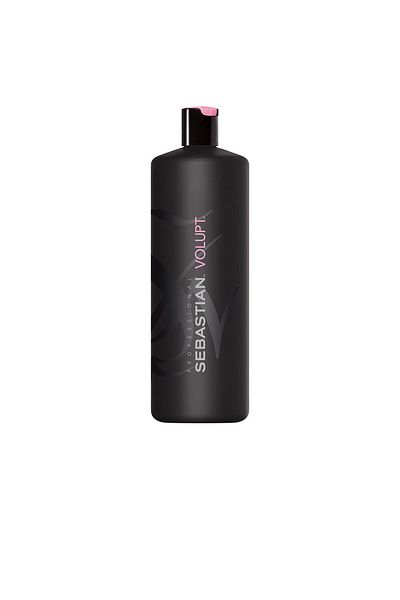 SEBASTIAN Volupt Volumen- Und Weichheitsshampoo Professionals 1000 ml