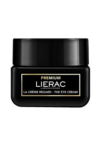 Lierac Premium Augencreme 20 ml