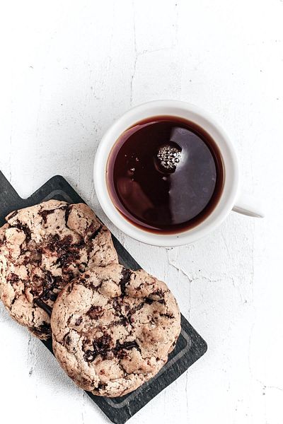 Coffee Project Costa Rica - Mango Jam |   Filter Coffee 250 Gr