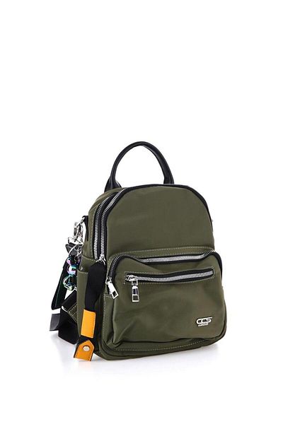 ÇÇS 17249 Backpack with Shoulder Strap