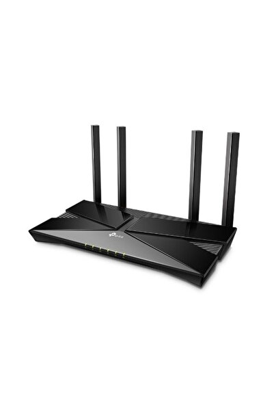 TP-LINK Archer AX23 Dual Bant Wi-Fi6 Router AX1800