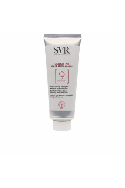 SVR Sensifine Baume Demaquillant Svr Laboratoire Dermatologique 100 ml