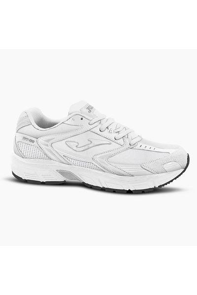Joma RRT50W2402 Λευκά ανδρικά αθλητικά παπούτσια