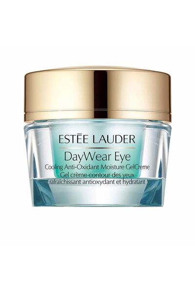 ESTÉE LAUDER Daywear Augenkühlende Anti-Ox-Gelcreme Estée Lauder 15 ml