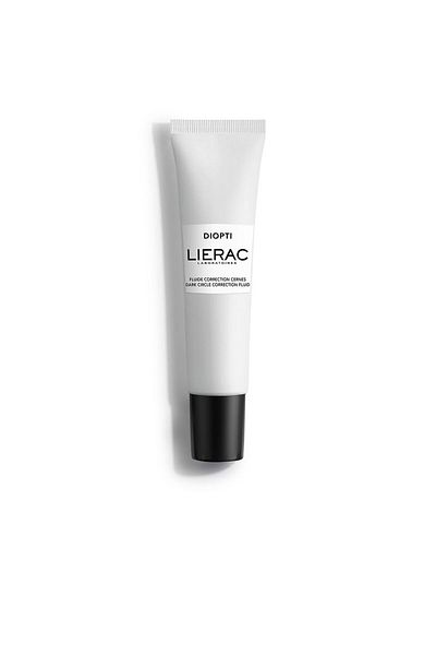 Lierac Diopti Augenringe-Korrekturflussigkeit Lierac 15 ml