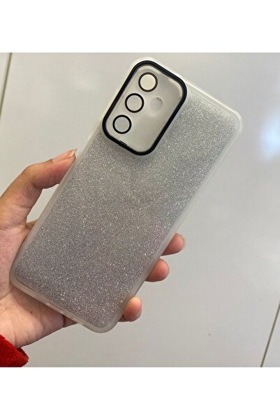 Store SAMSUNG A14 SİMLİ LASMAN KILIF