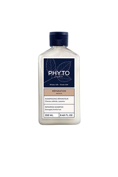 Phyto Reparatur-Shampoo Phyto 250 ml