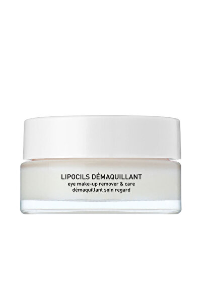 Talika Lipocils Augen-make-up-entferner 30 ml