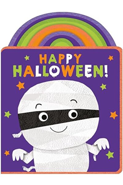 Priddy Books لباد احتفالي