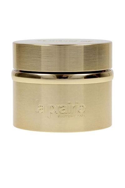 La Prairie Pure Gold Radiance Augencreme La Prairie 20 ml
