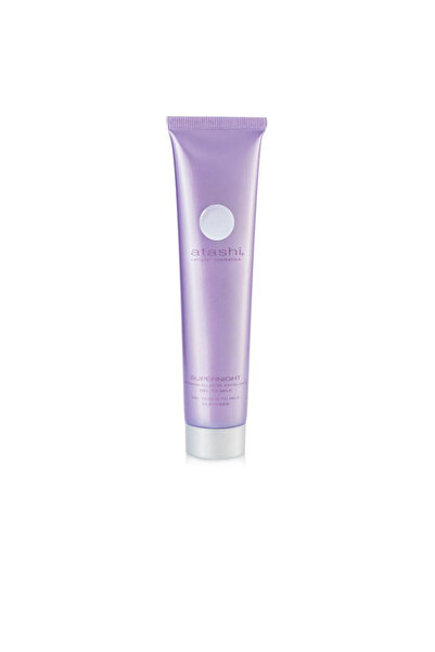 Atashi Supernight Scrub To Milk 75 ml