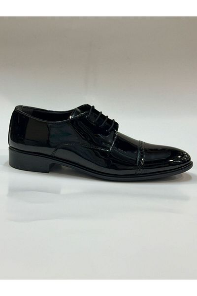 Greyybull Shoes PANTOFI CLASICI BĂRBAȚI
