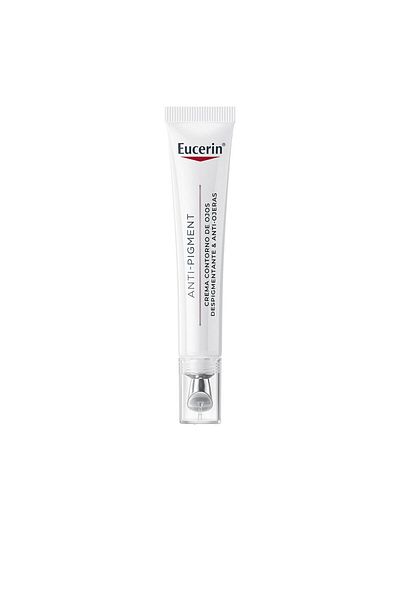 Eucerin Anti-Pigment-Augenkontur Eucerin 15 ml