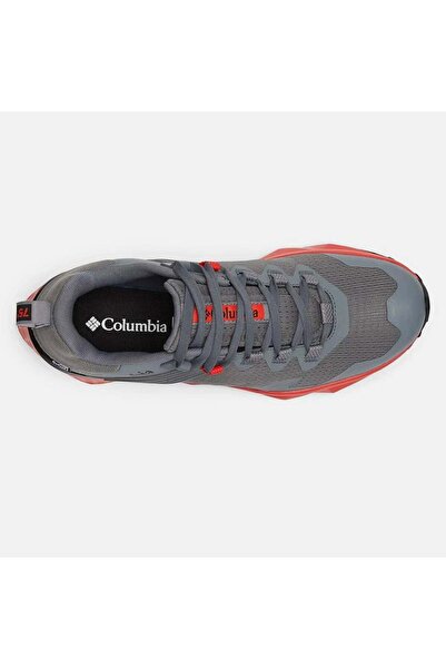 Columbia Facet 75 Outdry Erkek Spor Ayakkabısı BM8538