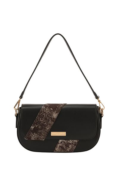 Laura Ashley Laaw23000058-061 Geanta de umar dama