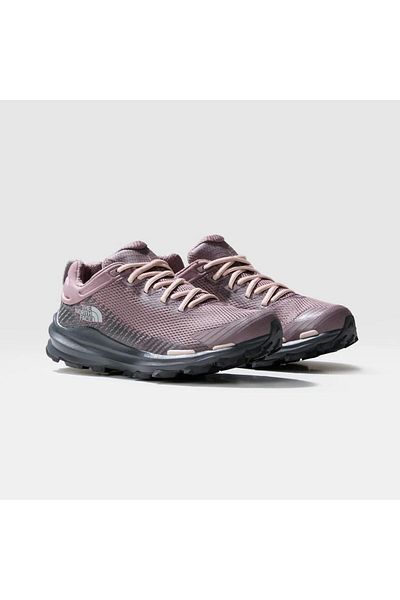 THE NORTH FACE W Vectiv Fastpack Futurelight Women's Boots Nf0A5Jczodr1