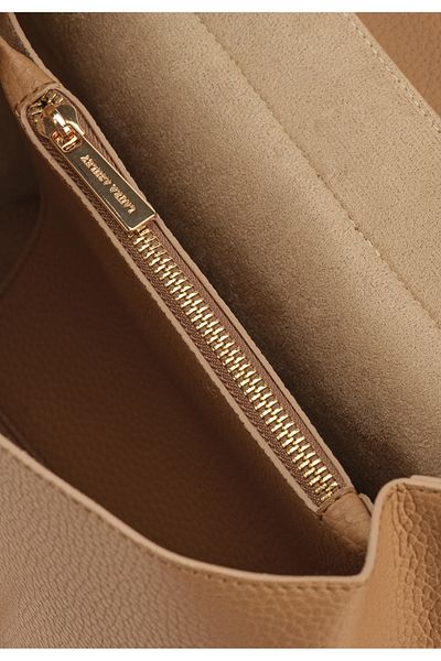 Laura Ashley Laaw23000027-026 Geanta de umar dama