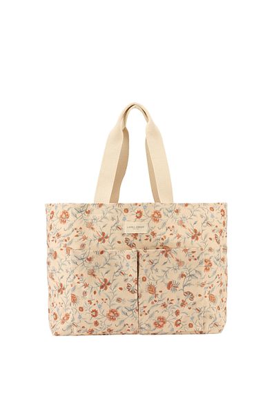 Laura Ashley Laaw23000070-003 Women's Shoulder Bag