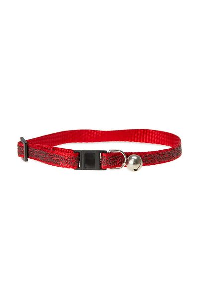 Karlie Art Sportiv Leash 10mm X 30cm Red
