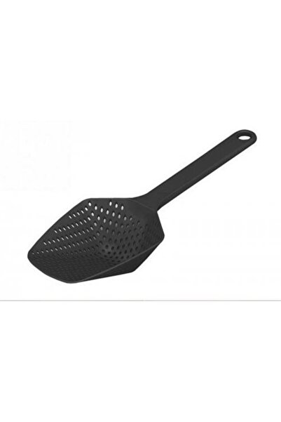 Practika Cat litter shovel