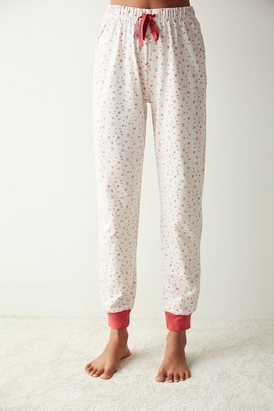 Penti Pantaloni minunați Pantaloni de pijama