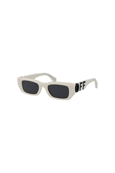 Of White Oeri0 124 0107 49 Off-White Sunglasses