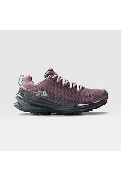 THE NORTH FACE W Vectiv Fastpack Futurelight Women's Boots Nf0A5Jczodr1