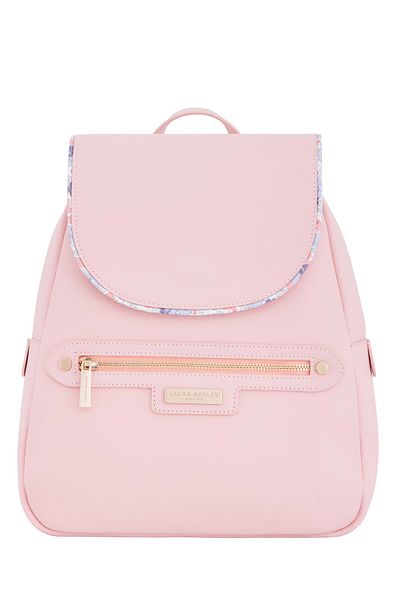 Laura Ashley Frauen-Rucksack