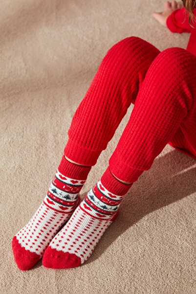 Penti Șosete cadou pentru fete